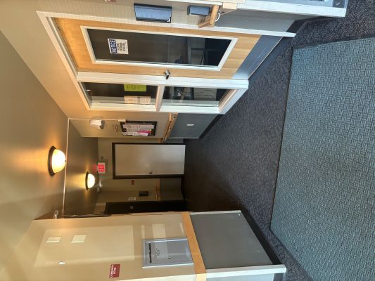426LOBBY resized.jpg